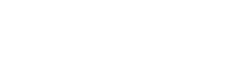 Embracon