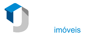 Jardini Imóveis