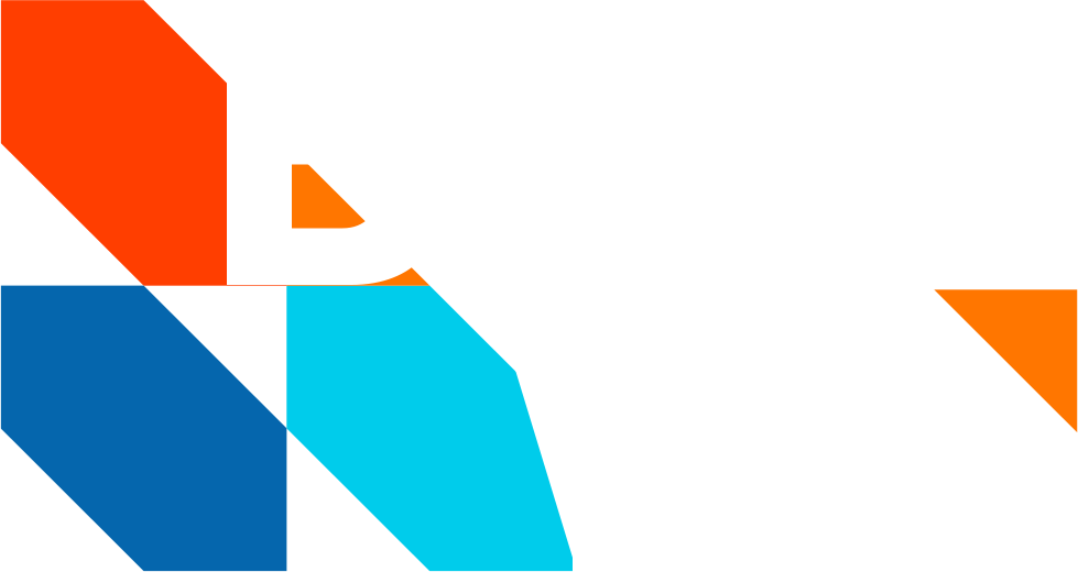 BVI Summit 2025