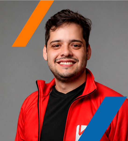 Guilherme Sales