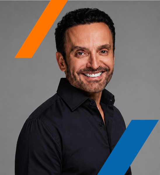 Eduardo Machado